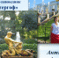 Культурное достояние России (Новорепинская с/б) - МЦБ Ершовского района