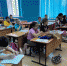 «Я в гости к Пушкину спешу…». - Районный дом культуры