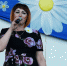 «День семьи, любви и верности» - Районный дом культуры