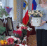 Сегодня свой день рождения отмечает  Светлана Анатольевна Зубрицкая! - Ершовский район