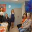 IMG-20250418-WA0010 - ОМВД Ершовского района 