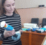 20250428_161758 - ОМВД Ершовского района 