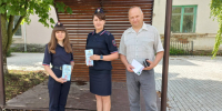 20250626_100116 - ОМВД Ершовского района 