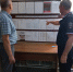 20250617_100854 - ОМВД Ершовского района 