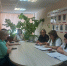 20250728_145153 - ОМВД Ершовского района 