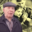 СТИХОТВОРЕНИЕ-ПОСВЯЩЕНИЕ ( Орловгайская и Трудовская с\б) - МЦБ Ершовского района