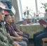 Писатель мудрых сказок (Перекопновская с/б) - МЦБ Ершовского района