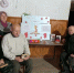 200  дней и ночей Сталинграда (Лобковская с/б) - МЦБ Ершовского района