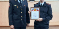 20260220_110317 - ОМВД Ершовского района 