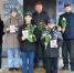 20260304_100253 - ОМВД Ершовского района 