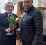 20260304_101436 - ОМВД Ершовского района 