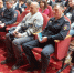 20260313_151002 - ОМВД Ершовского района 