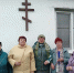 Акция «Веточка вербы на счастье» (Новорепинская с/б) - МЦБ Ершовского района