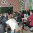 IMG_20260410_094303_334 - ОМВД Ершовского района 