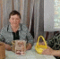 Мастер-класс «Декорирование и роспись яиц, изготовление пасхальных корзинок» (Рефлекторская с/б) - МЦБ Ершовского района