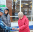 20260414_112858 - ОМВД Ершовского района 